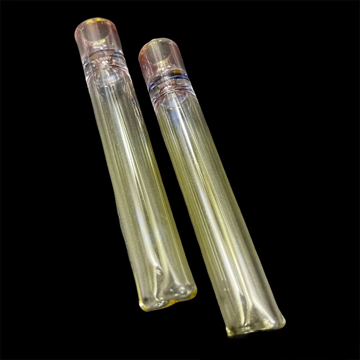 one hitter pipe