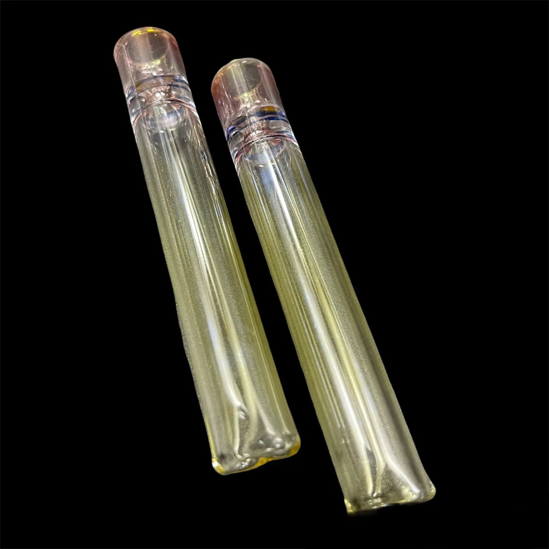 one hitter pipe