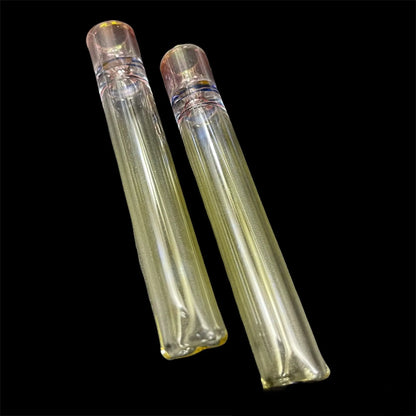 one hitter pipe
