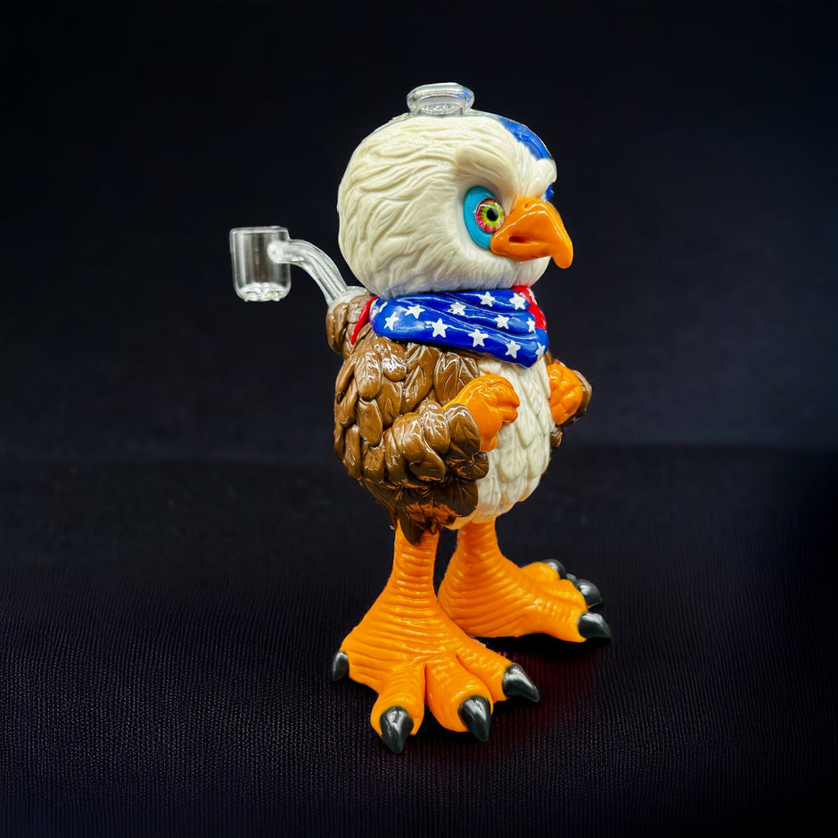 3D Bongs | Best Selling Water Pipes | Uniquesmokeshop.com – tagged 