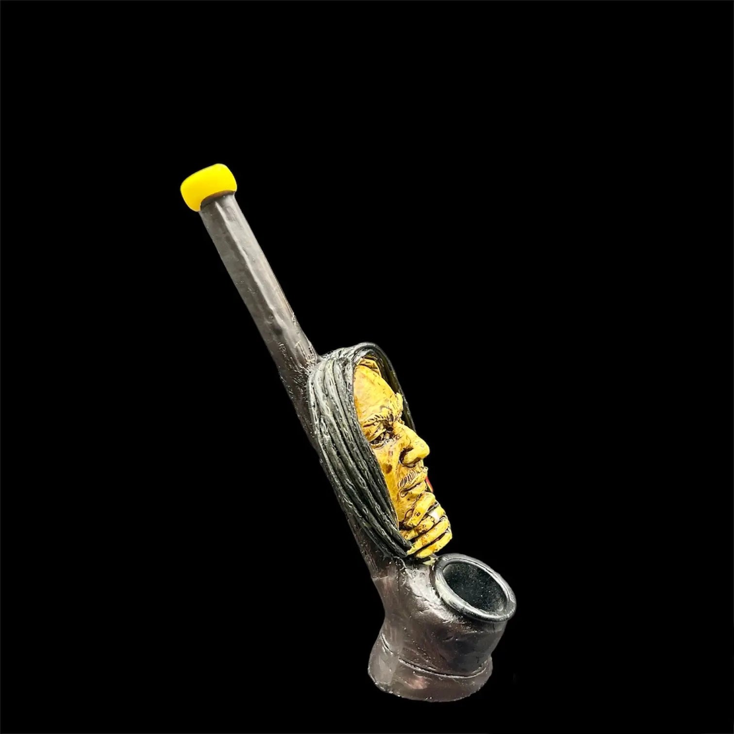 how much is 50g tobacco in uk Sterling 50g how much is 50g tobacco in uk Sterling 50g