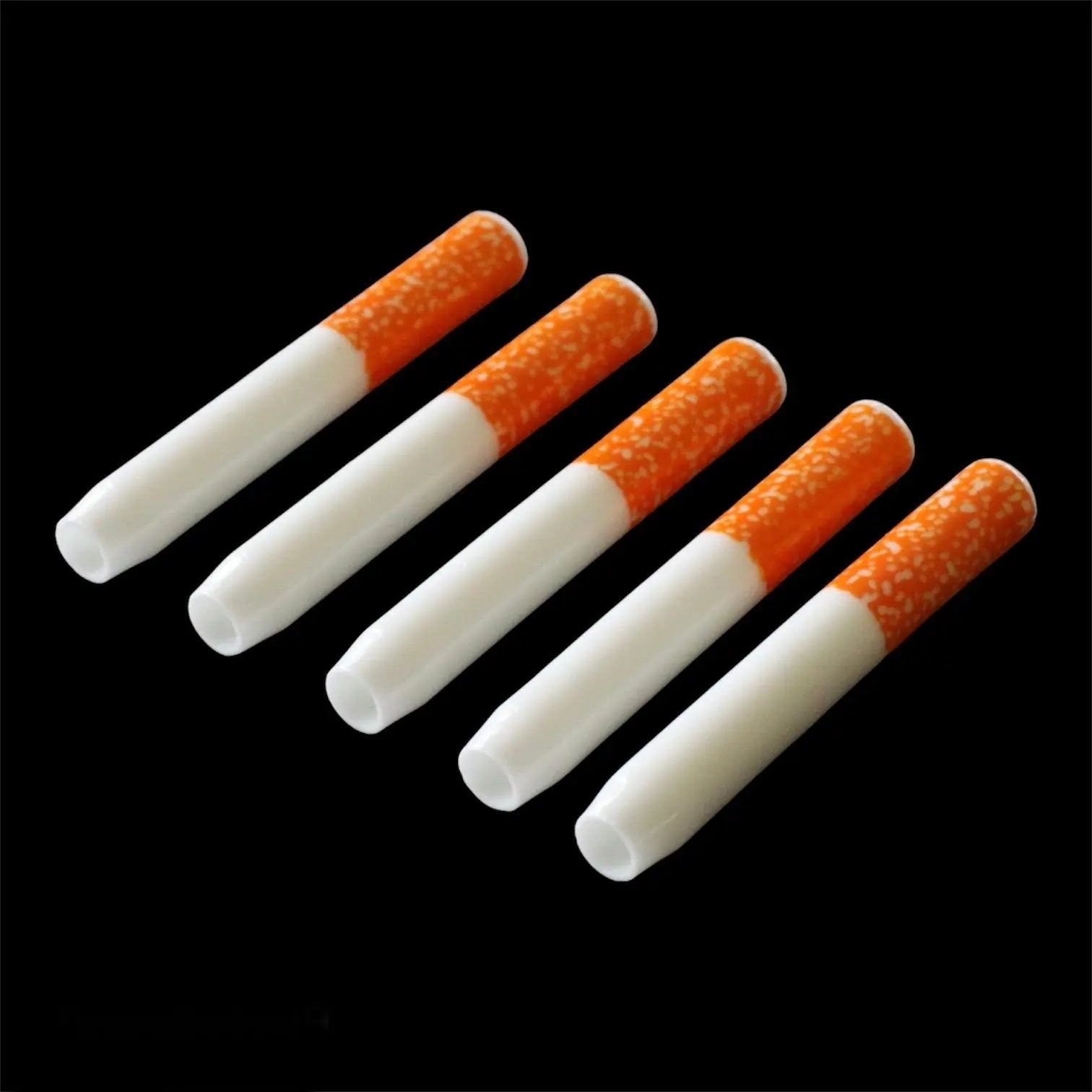 cigarette burn kit Hi-Tech Burn Out Interior Repair Kit for Cigarette Burns