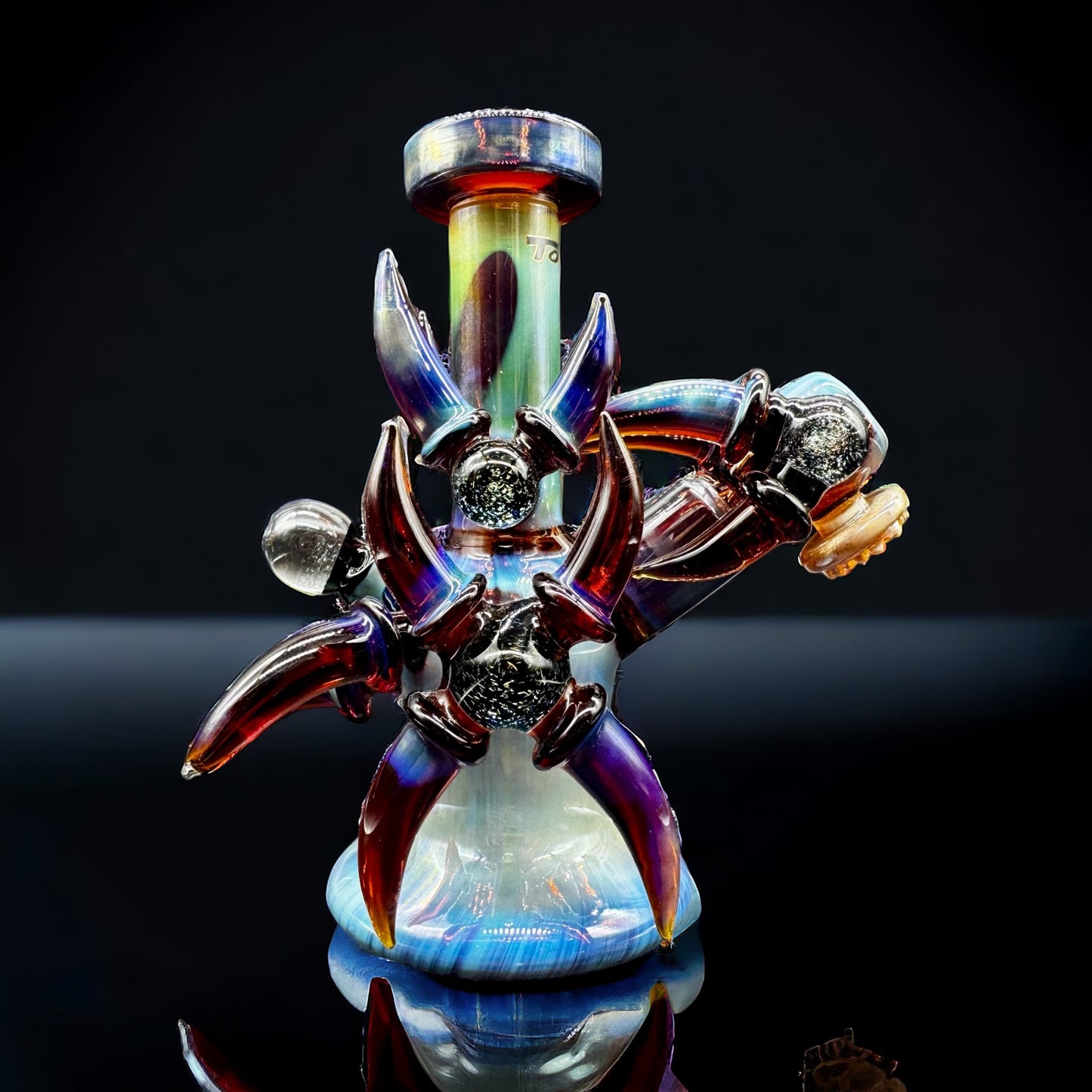 best bong 