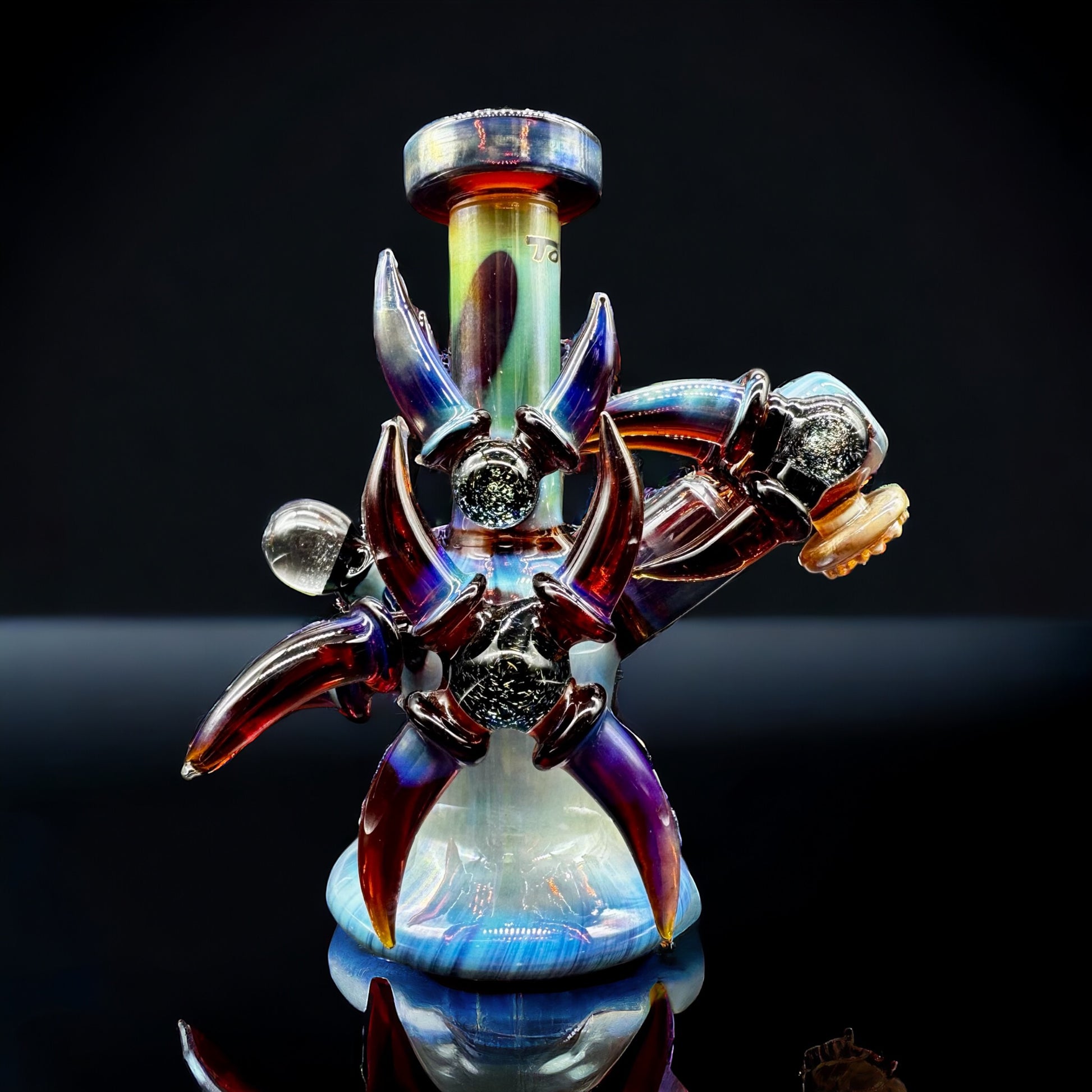 best bong 