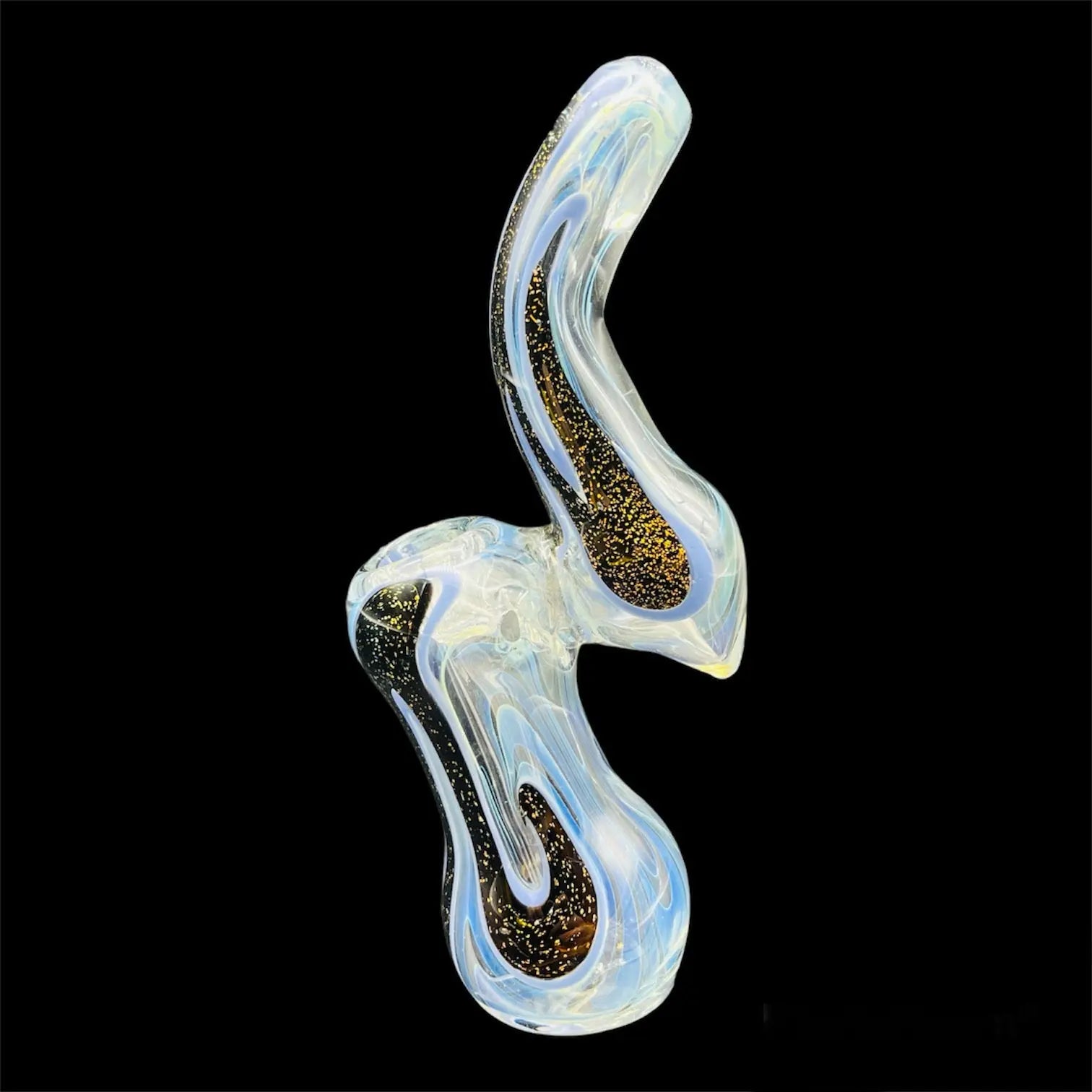 glass bubblers