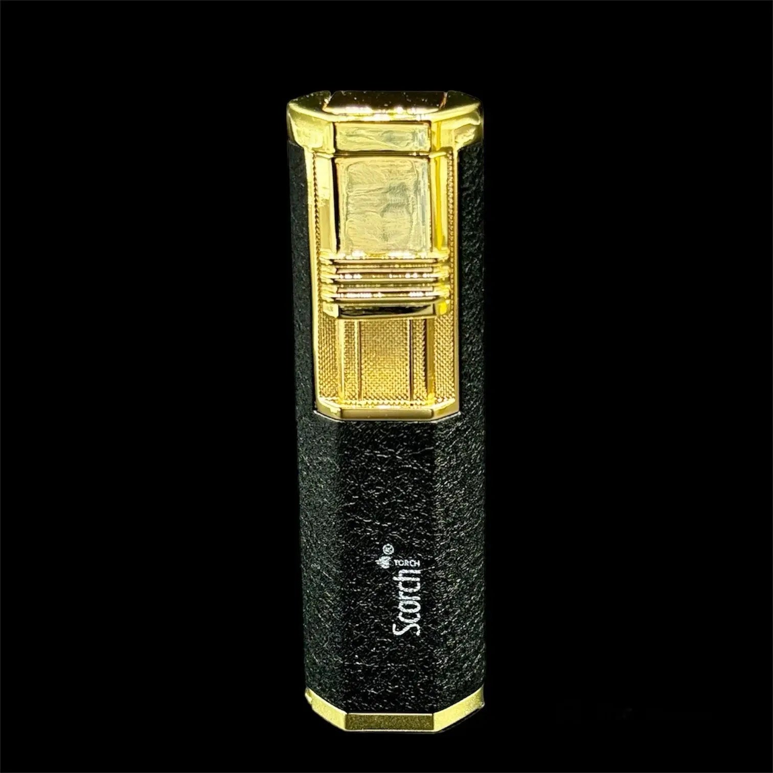 Double Torch 61706 black color 