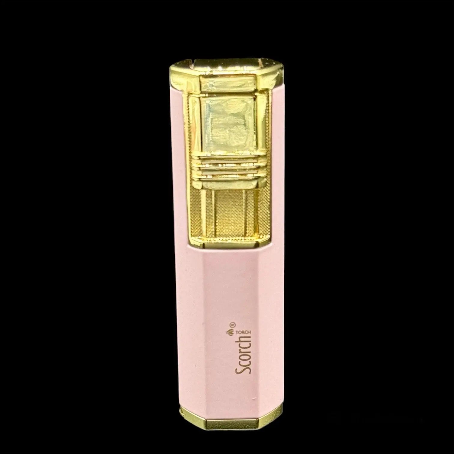 Double Torch 61706 pink color 