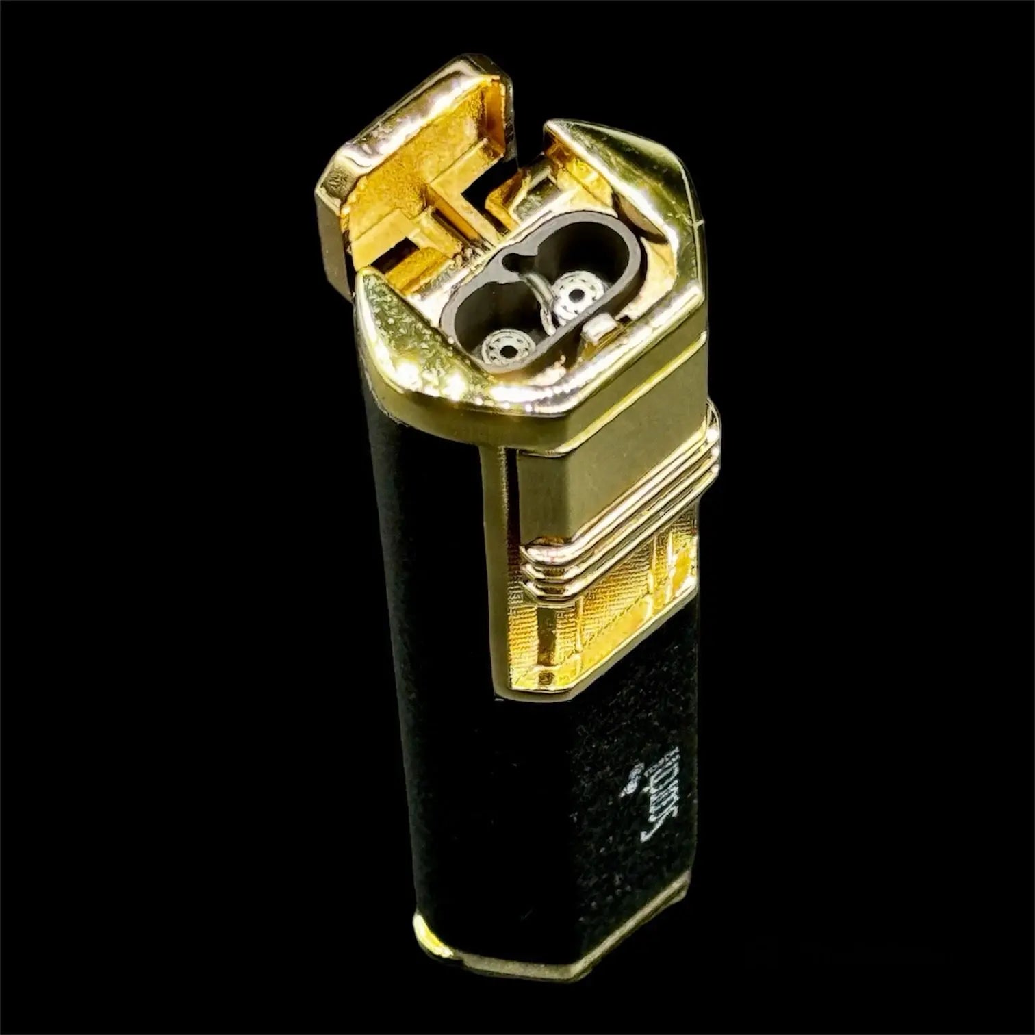 Double Torch 61706