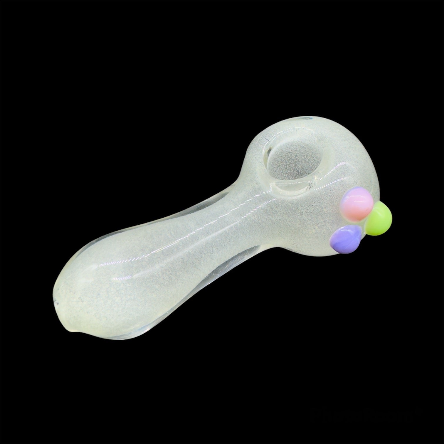 Glow in the Dark 