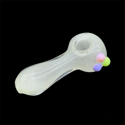 Glow in the Dark 