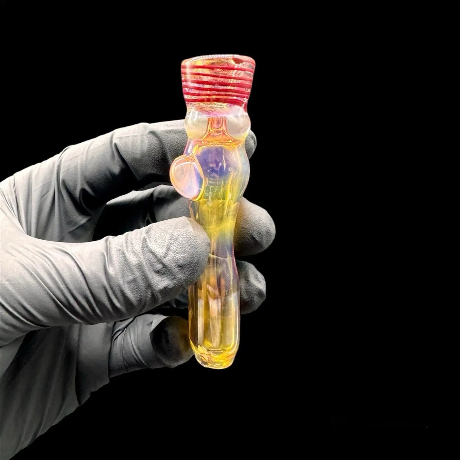 chillum