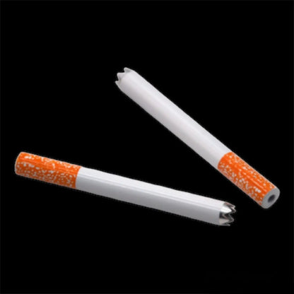 grinder tip one hitters pipe