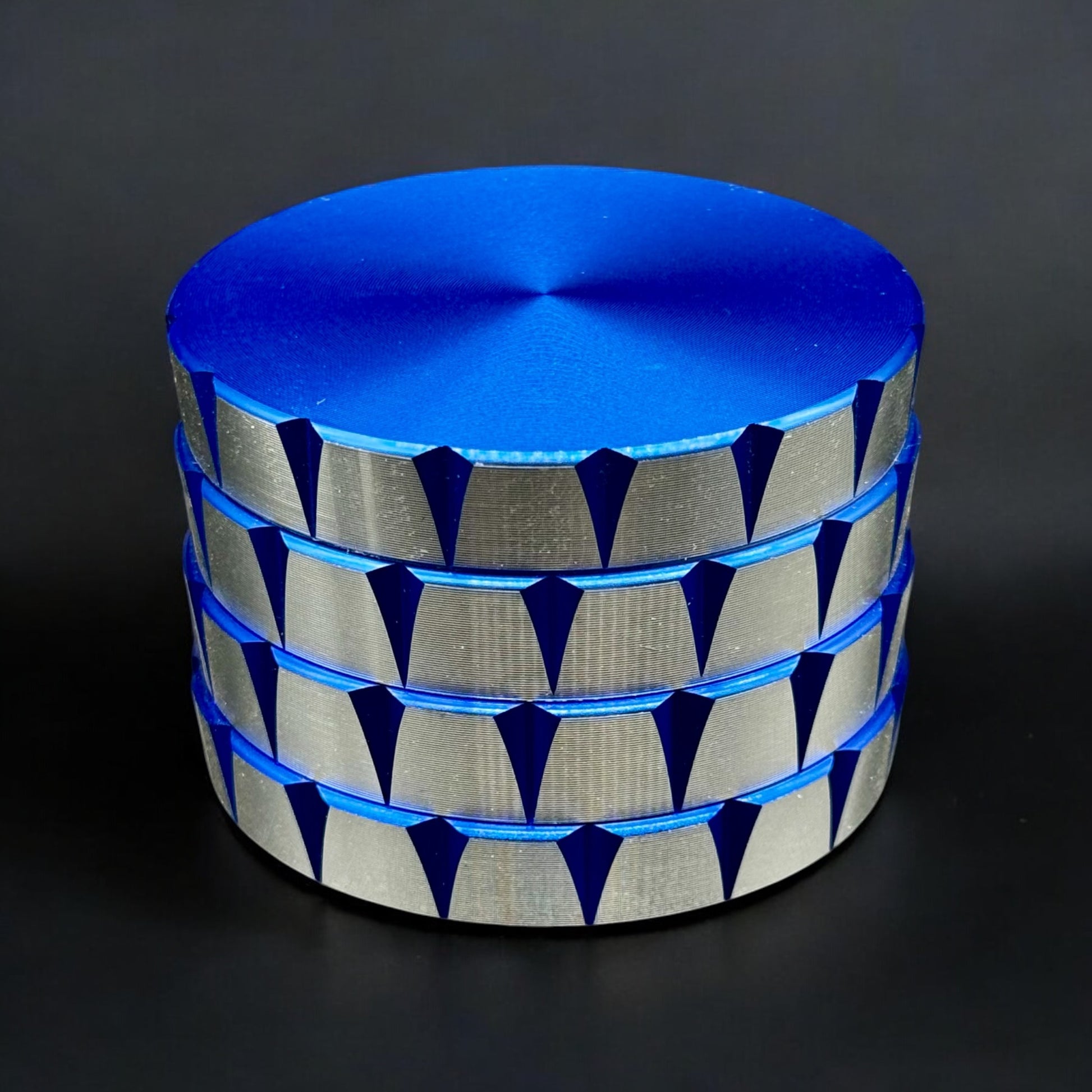 herb grinder 