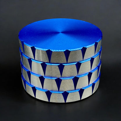 herb grinder 