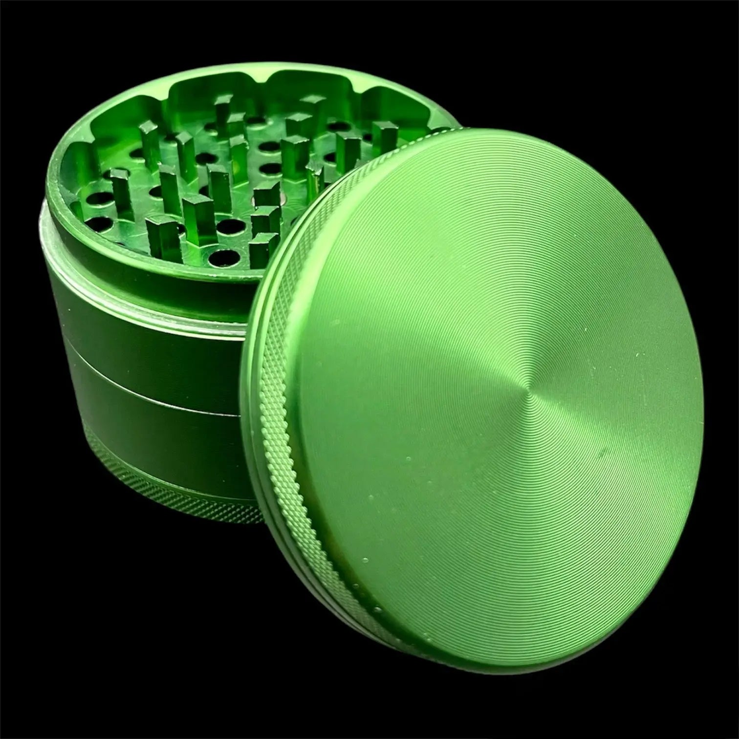 large grinders