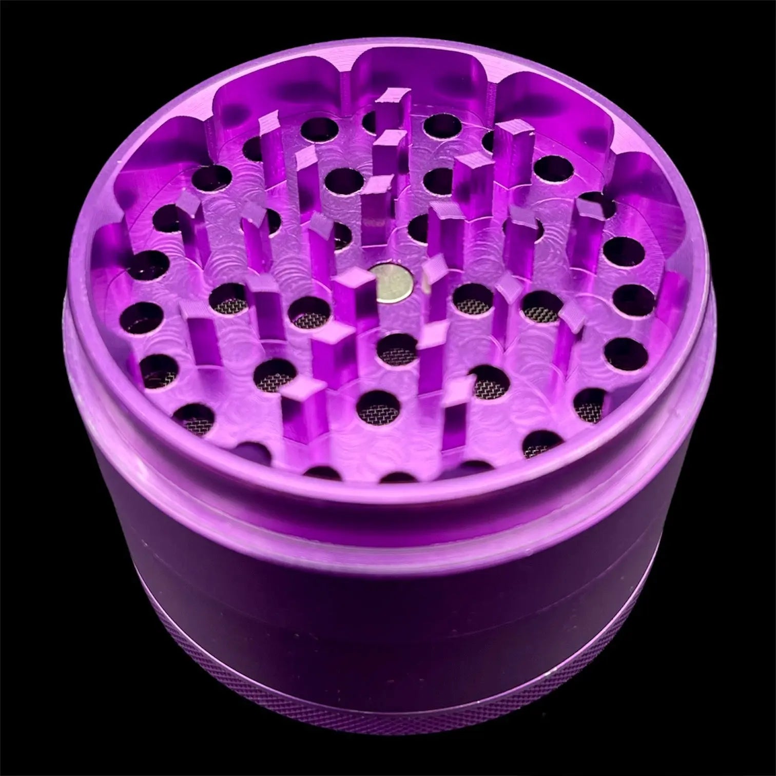 herb grinders