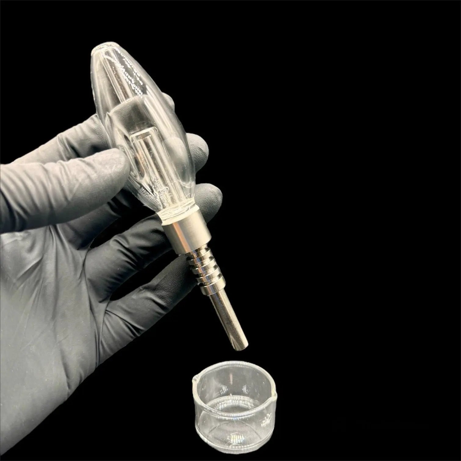 dab tool
