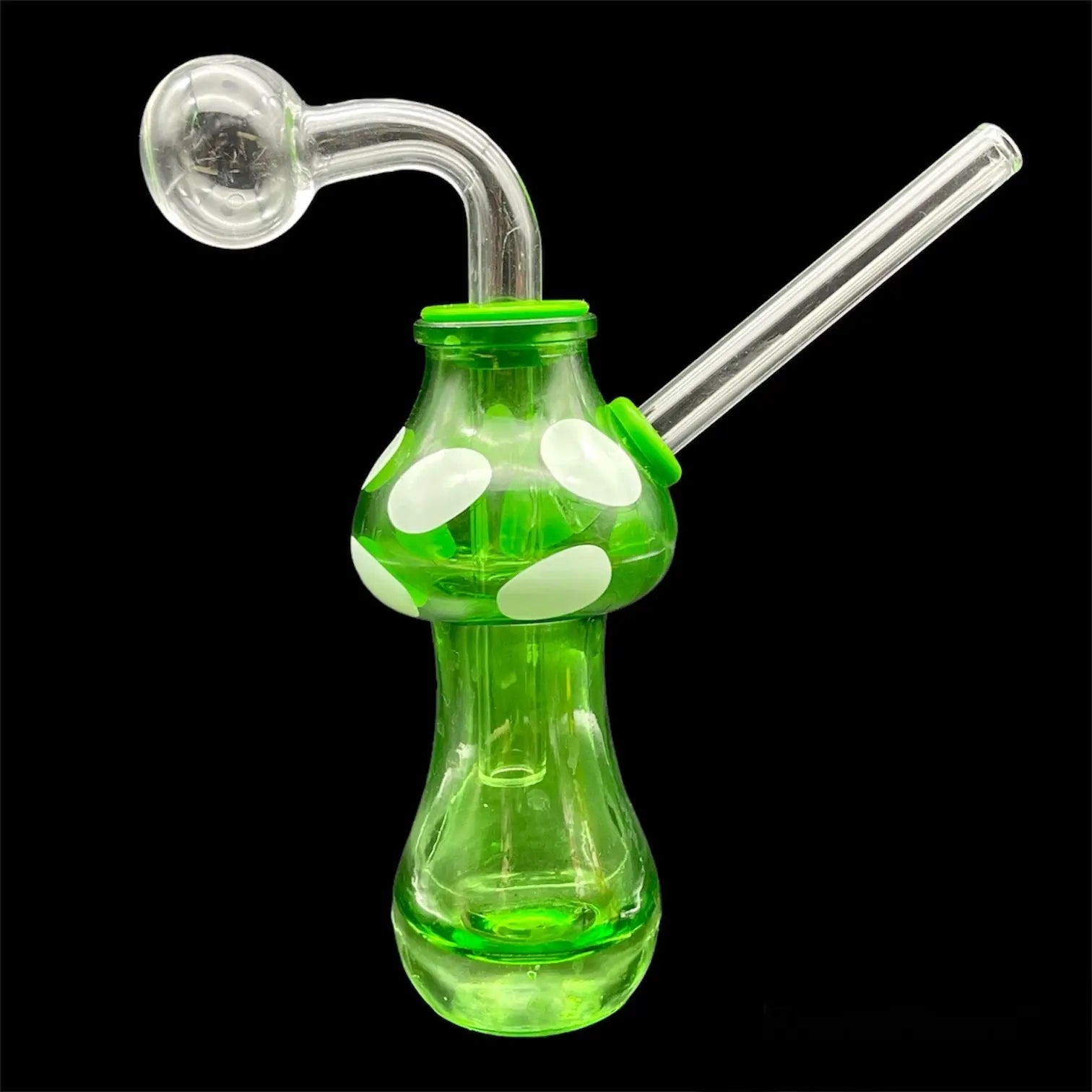 Mushroom Oil Burner Glass Water Pipes US Shop Mushroom oil burner glass water pipes us shop