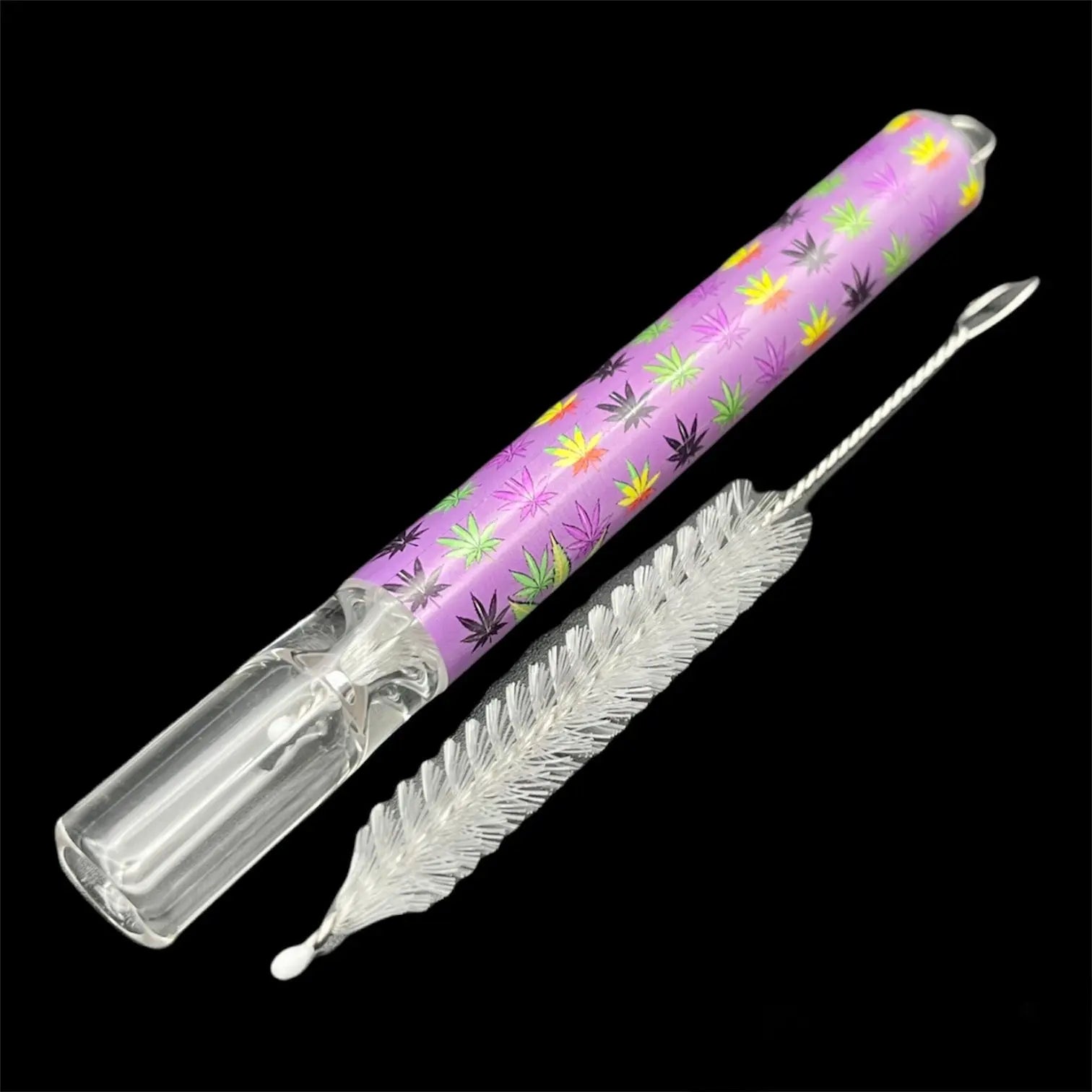 purple one hitter 
