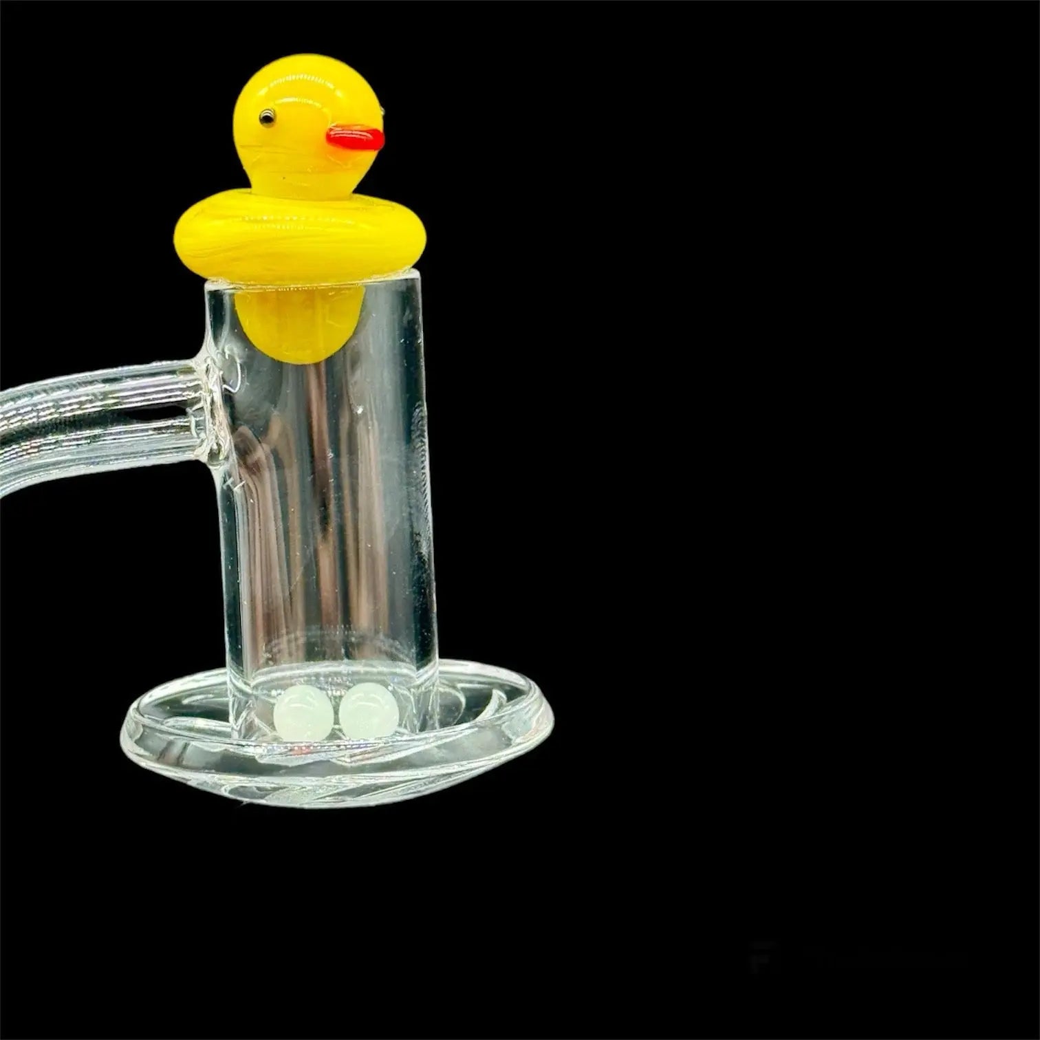 banger set dab