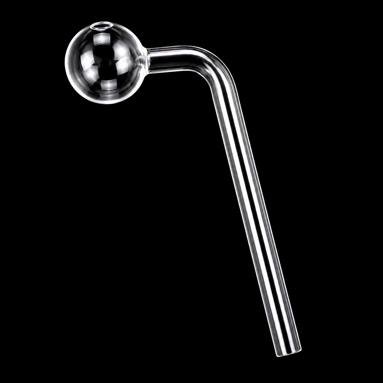 Replacement Slide for Oil Bubbler