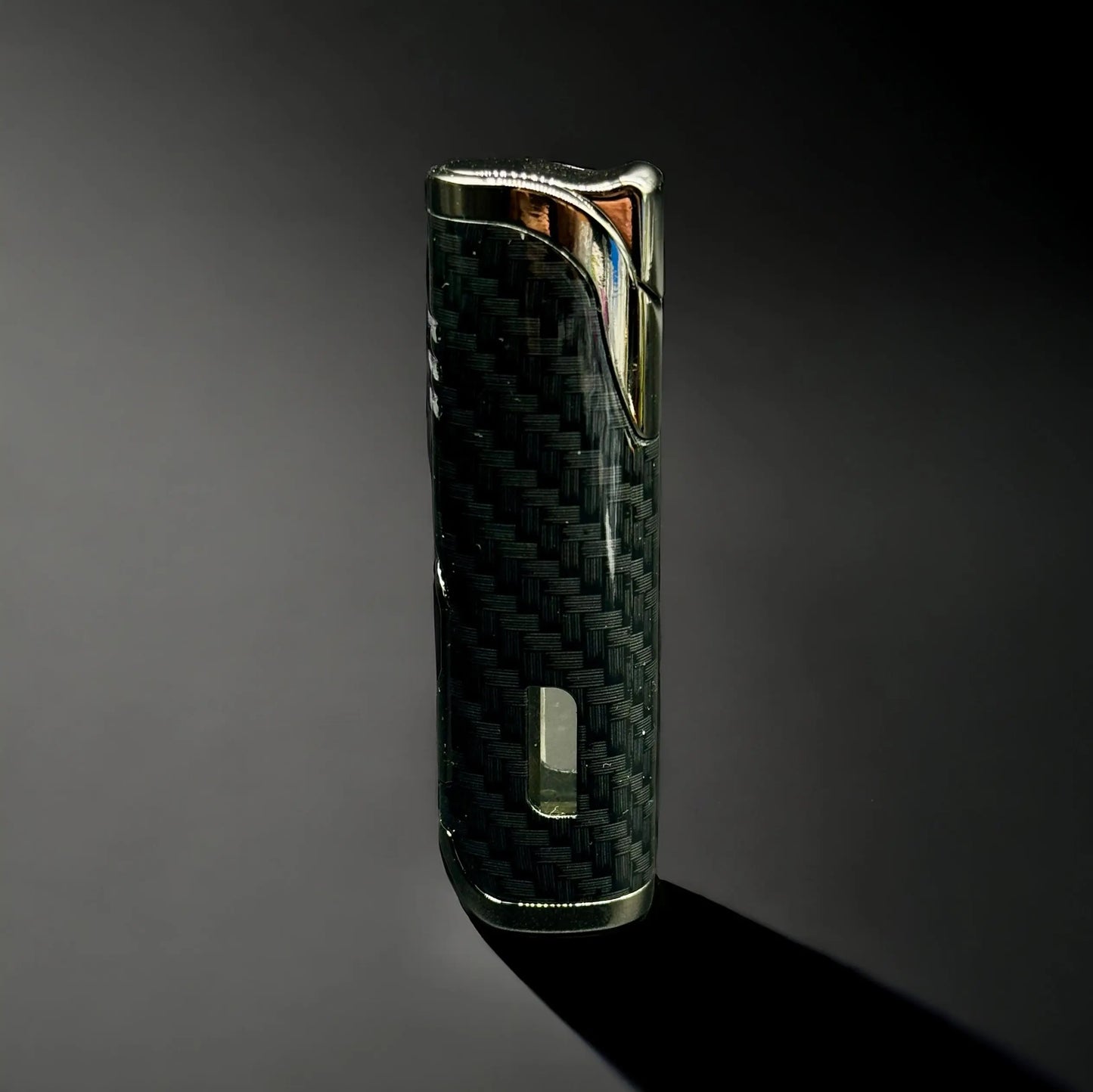 SCORCH TORCH CIGAR TORCH LIGHTER 61684-1, GRAFFITI DESIGNS Cigar Lighter Scorch