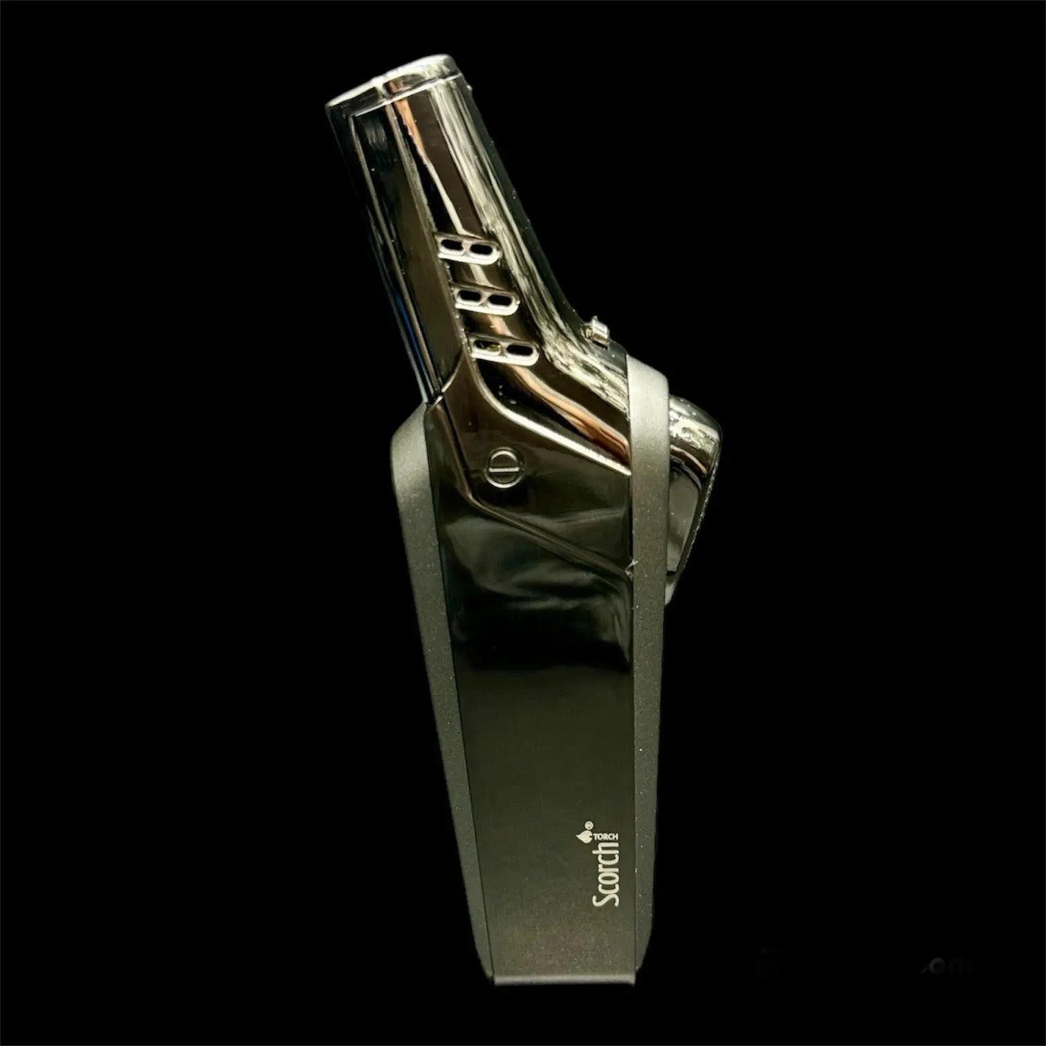 Scorch Torch Lighters 61646 gray 