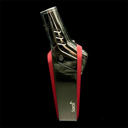 Scorch Torch Lighters 61646 gray rad 