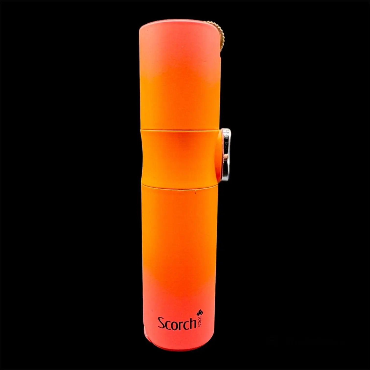 Scorch Torch Lighters 61656 Scorch