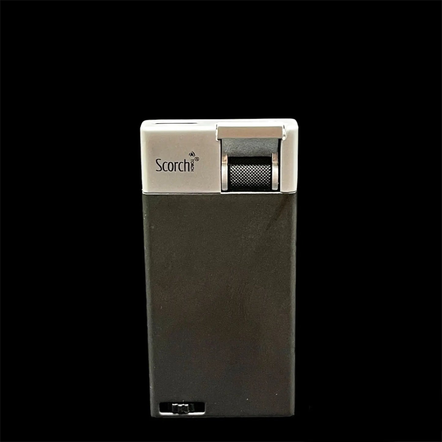 Scorch Torches model 61700-1 Wide Angle Ultra Slim gray