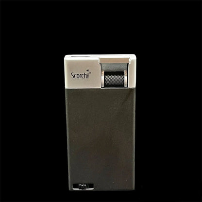 Scorch Torches model 61700-1 Wide Angle Ultra Slim gray