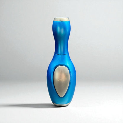 blue scorch torch lighter 