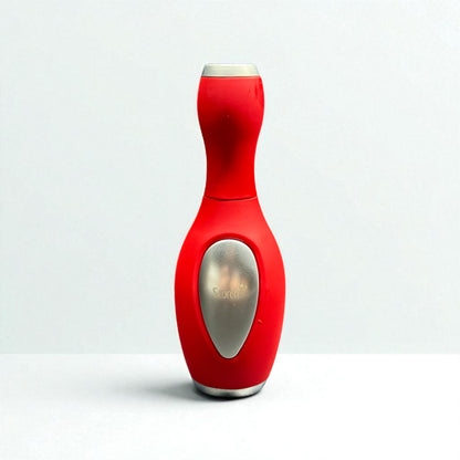 red scorch torch lighter 