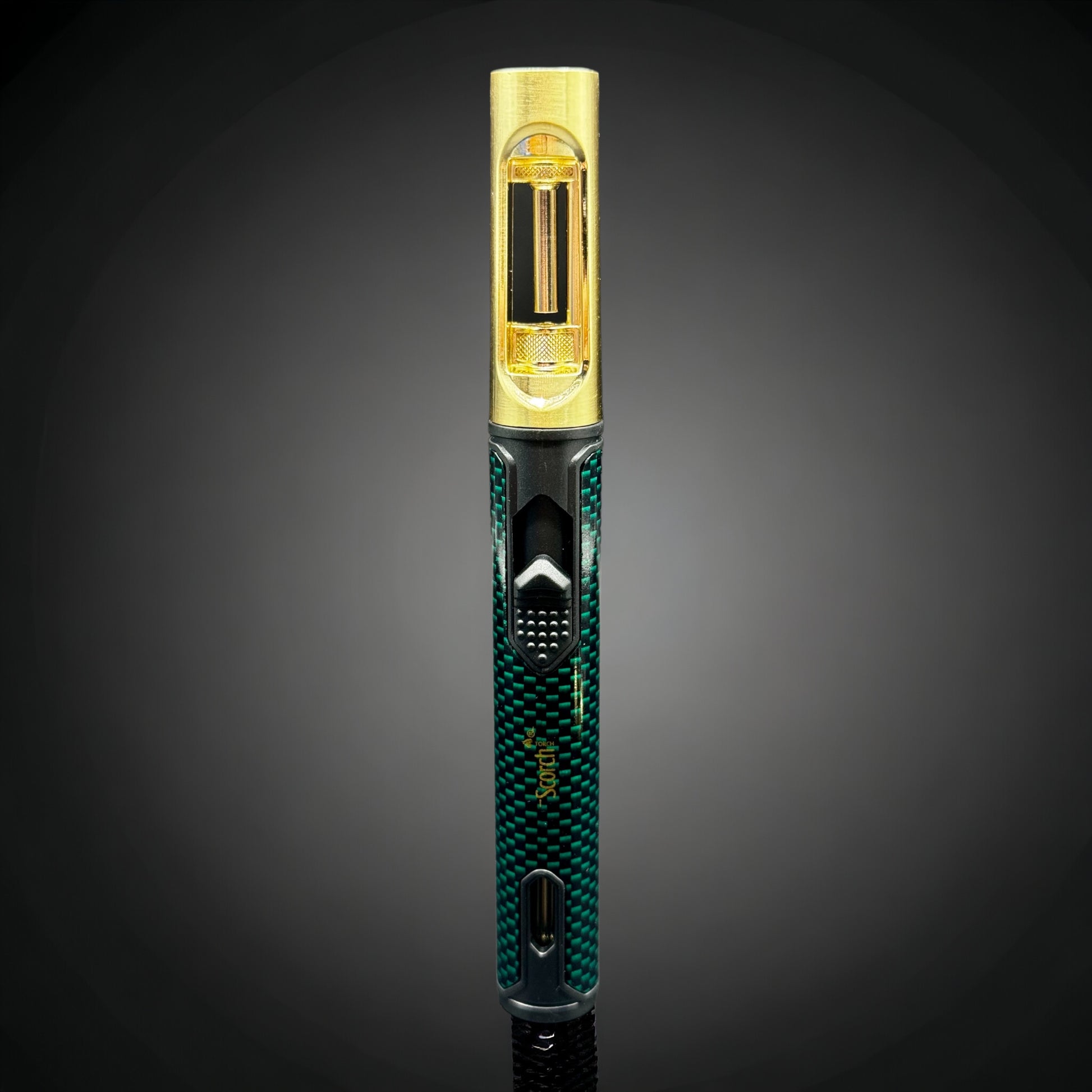 Refillable Lighter - Scorch Torch Lighter Pencil Single Flame 61738 US Shop Refillable Lighter - Scorch Torch Lighter Pencil Single Flame 61738 US Shop