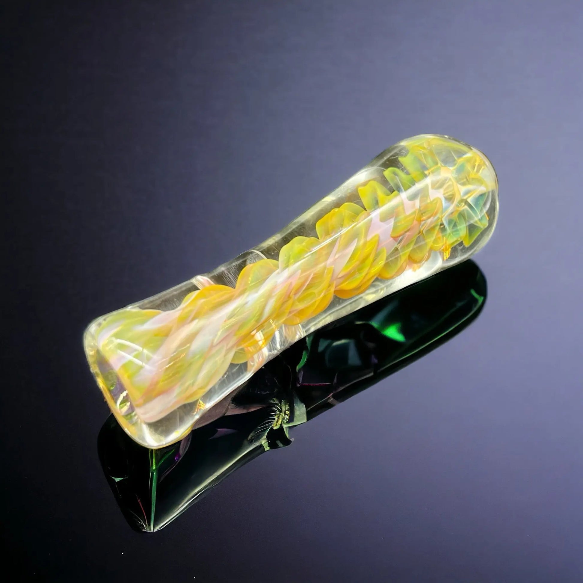 chillums pipes 