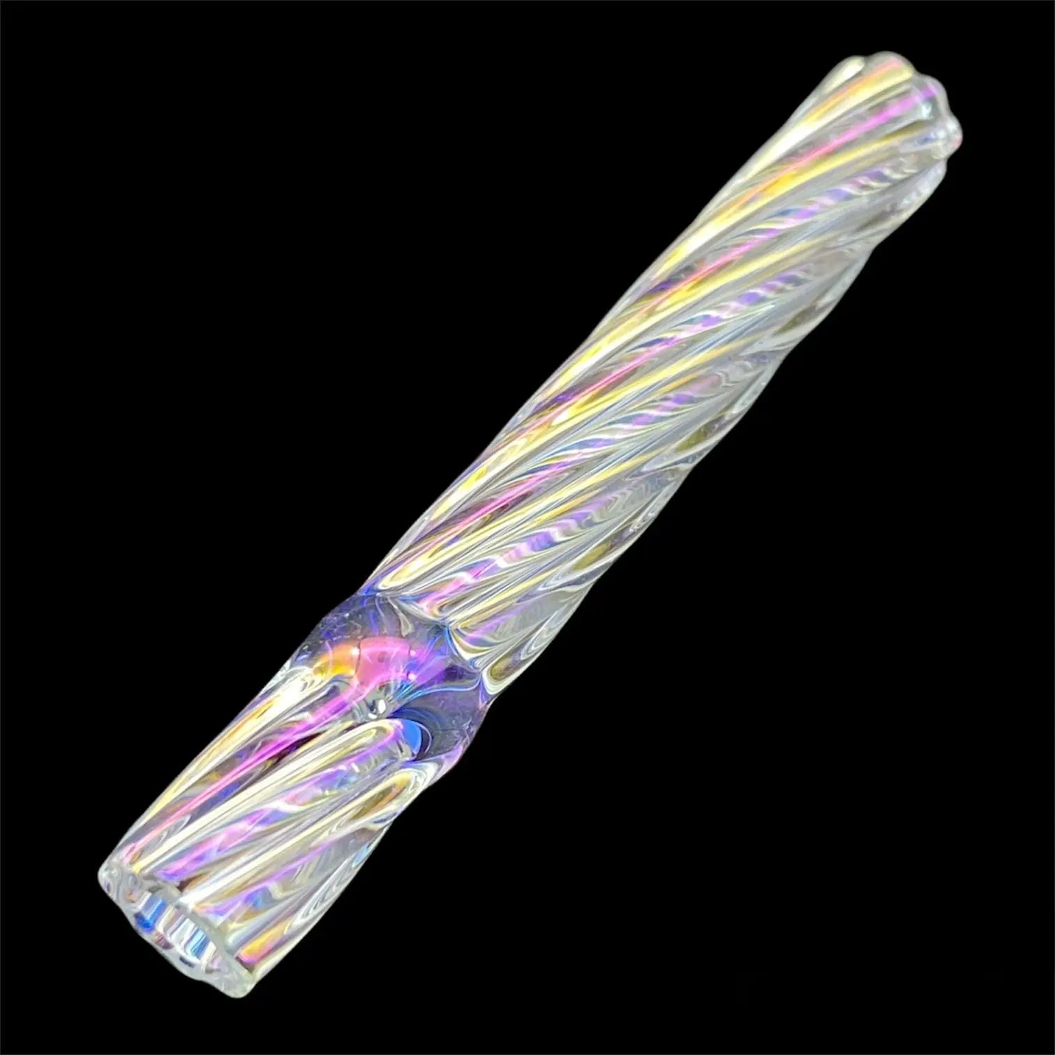 one hitter glass pipes