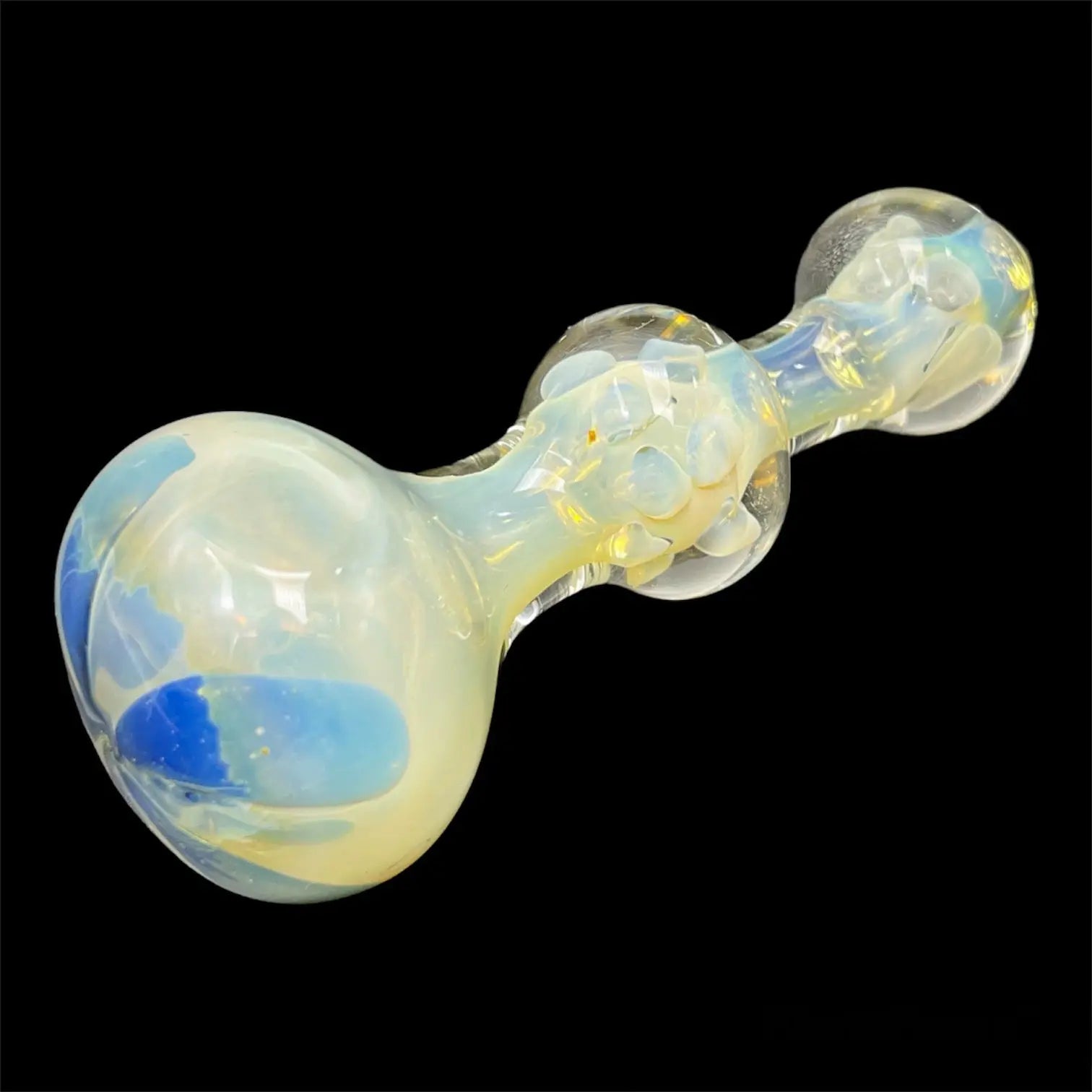 pipes 
