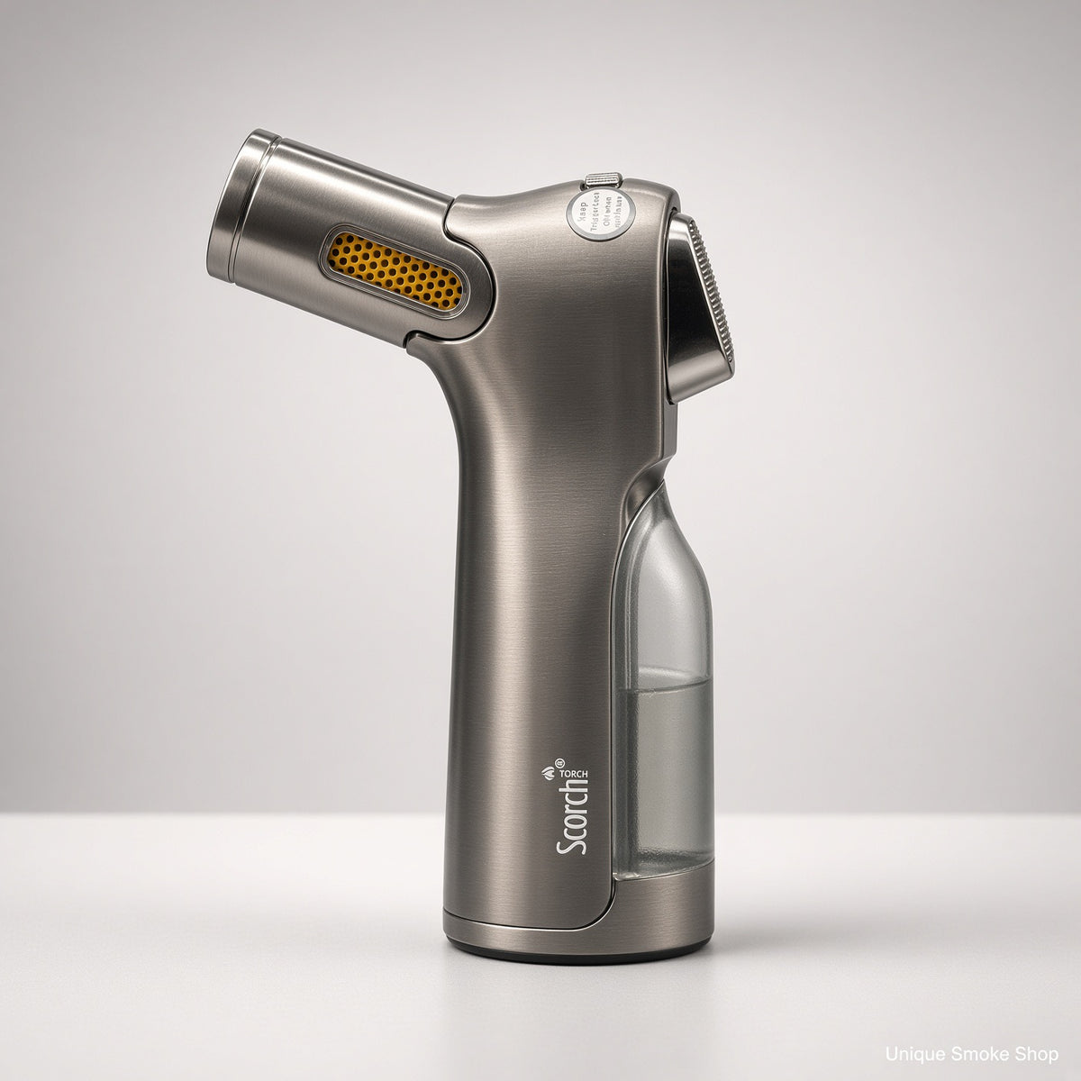 Scorch Torch 61754 4-Jet Lighter