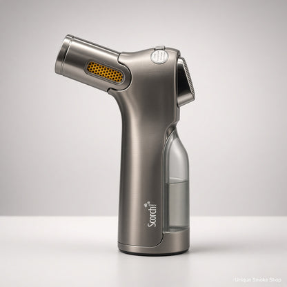 Scorch Torch 61754 4-Jet Lighter