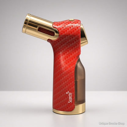 Scorch Torch 61754 4-Jet Lighter