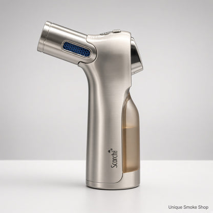 Scorch Torch 61754 4-Jet Lighter