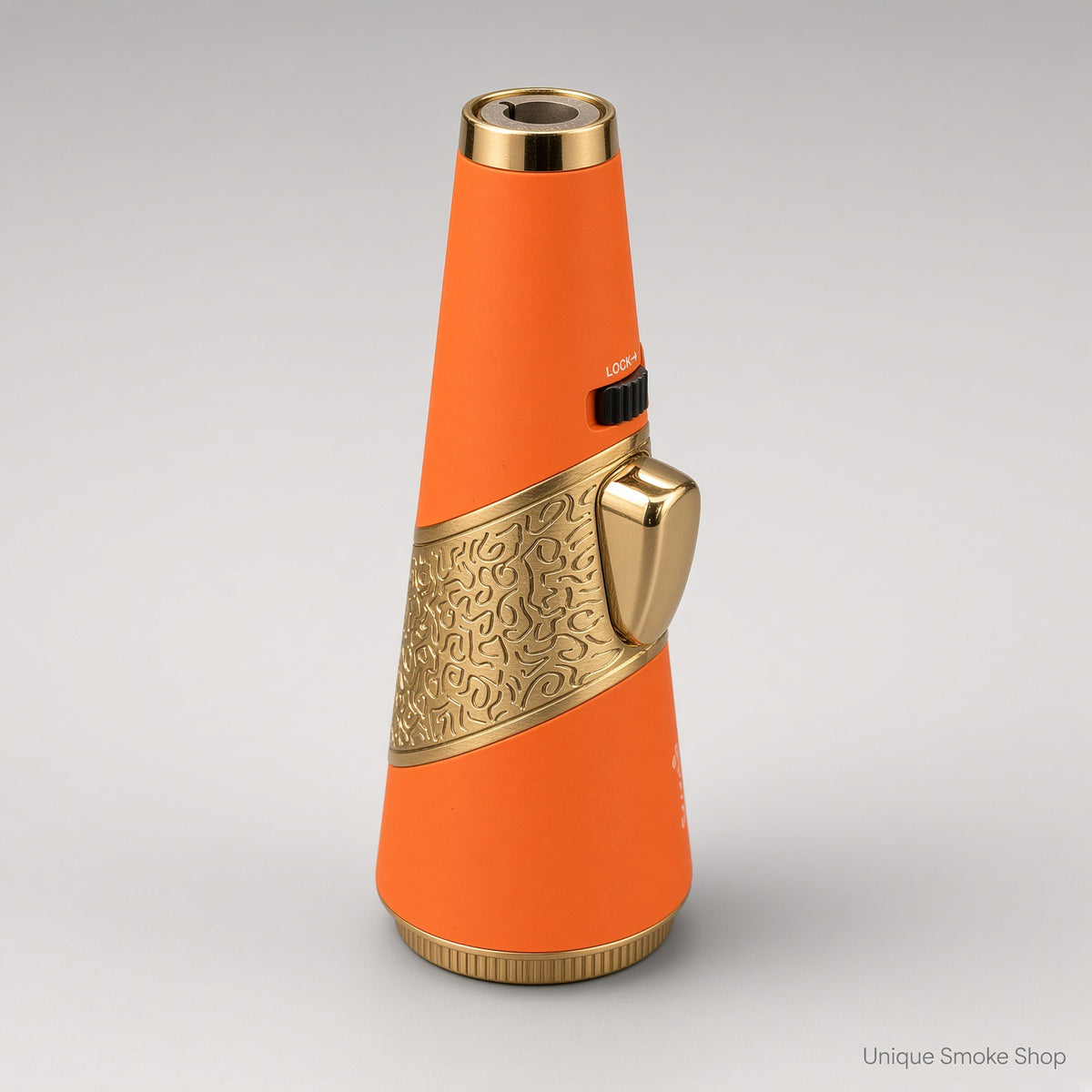 Scorch Torch 61756 Cone orange 