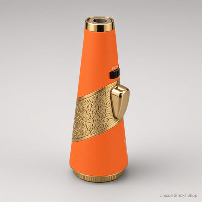 Scorch Torch 61756 Cone orange 