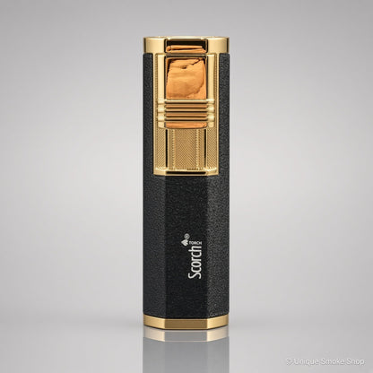Scorch Torch 61706 Dual Flame Butane Lighter