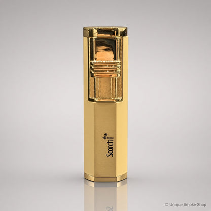 Scorch Torch 61706 Dual Flame Butane Lighter