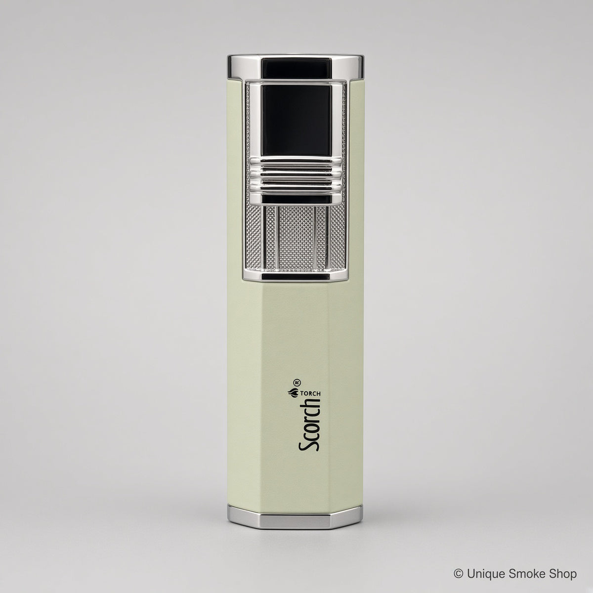 Scorch Torch 61706 Dual Flame Butane Lighter