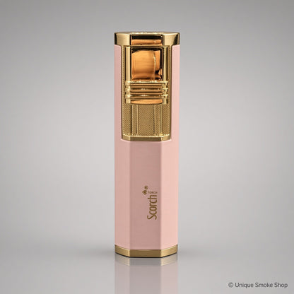 Scorch Torch 61706 Dual Flame Butane Lighter