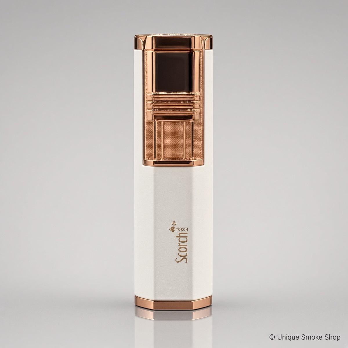 Scorch Torch 61706 Dual Flame Butane Lighter