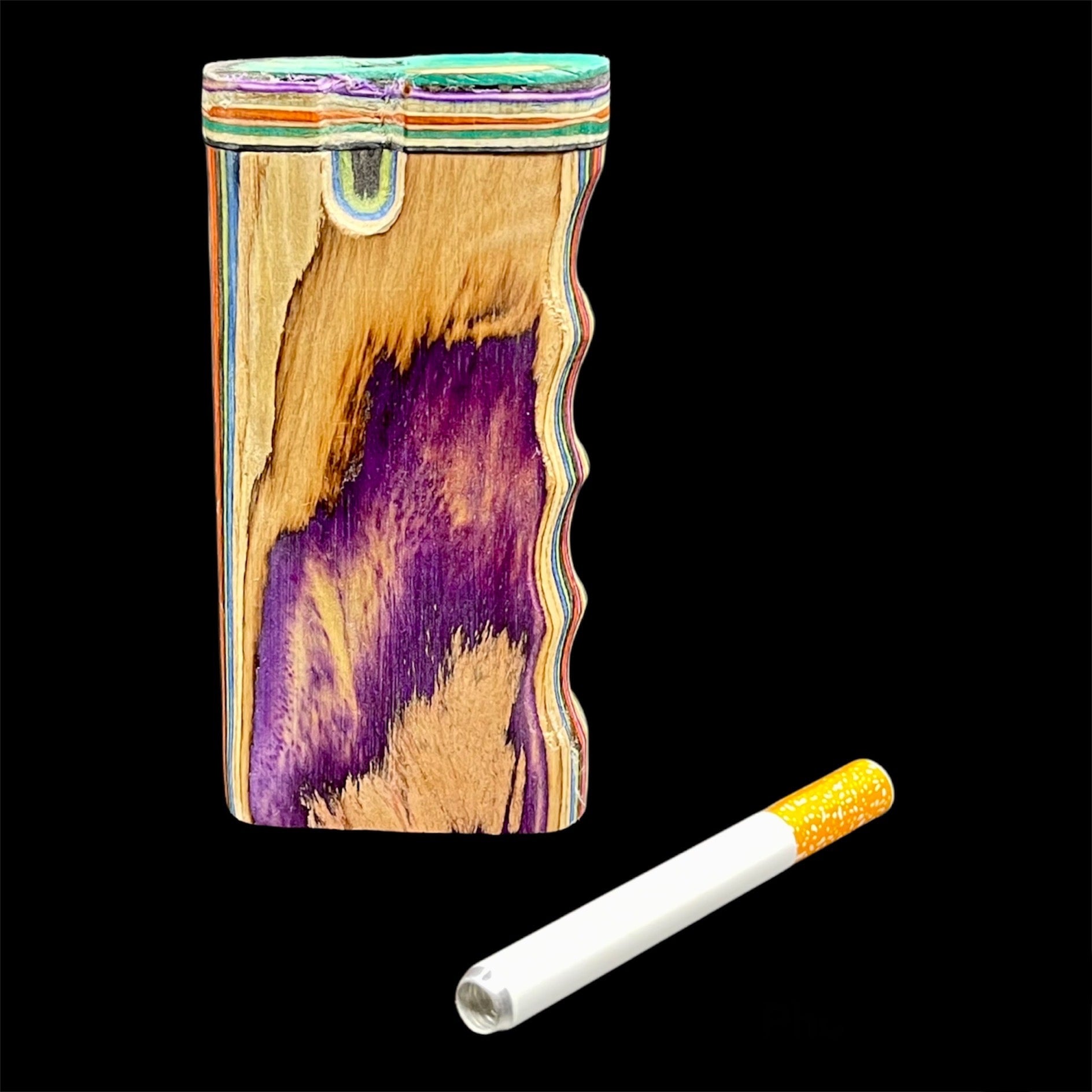 Dugout 