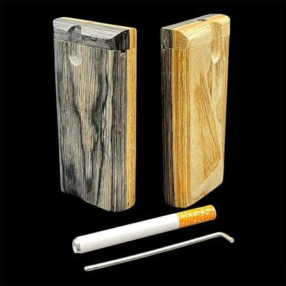 machine cigarettes Powermatic 2 PLUS Electric Cigarette Injector Machine machine cigarettes Powermatic 2 PLUS Electric Cigarette Injector Machine